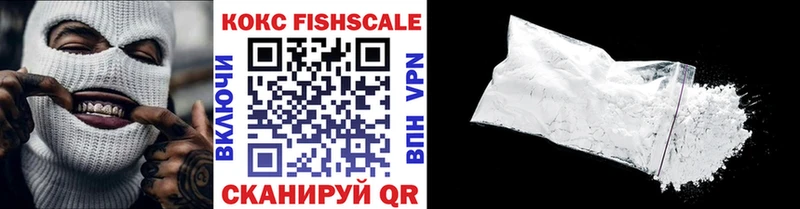 где купить наркоту  Сланцы  Кокаин FishScale 
