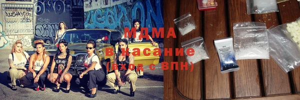 ПСИЛОЦИБИНОВЫЕ ГРИБЫ Арсеньев